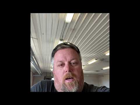 Boat wiper motor fix