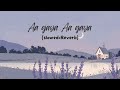 Aa Gaya Aa Gaya Slowed And Reverb Song