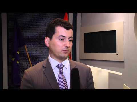 Interjú Kis Miklós Zsolt agrár-vidékfejlesztésért felelős államtitkár