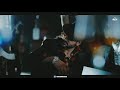 Lalla Lalla Lori Tu Aag Ka Gola Chori Fazilpuria Do Do 27 Do Do Gypsy Kali Tu Na Kar Jora Jori