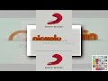 REQUEST YTPMV Schneider S Bakery Danwarp Sony Music Nickelodeon Productions 2010 Scan