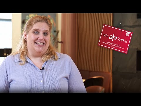 We AHR open - Hotel Restaurant Ruland in Altenahr