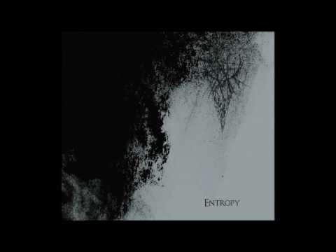 Spire - Entropy [Full - HD]