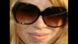 Billie piper it takes two (chipmunk)