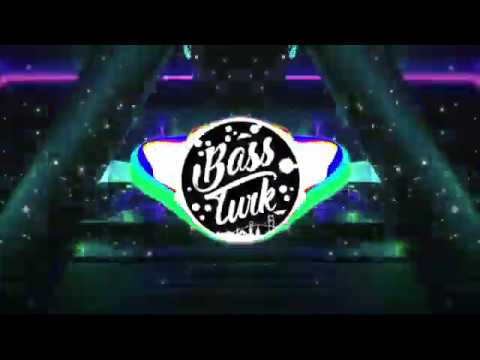 WORLD WAR - Felix Zophar x Jorn L x Rouge x Scorpiioh