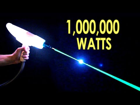 download lagu mp3 mp4 Laser 1000 Watt, download lagu Laser 1000 Watt gratis, unduh video klip Laser 1000 Watt