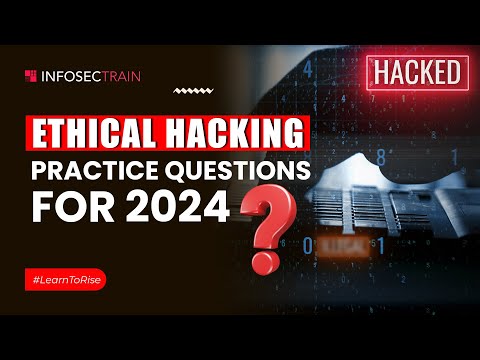 Introducing CEH v12 | What s New in Certified Ethical Hacker CEH v12 | Ethical Hacker CEH v12