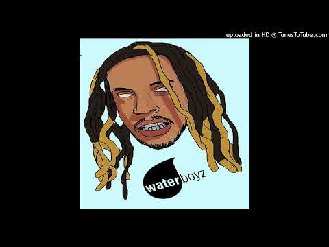 [free for profit] xavier wulf + chris travis type beat - 'mist'