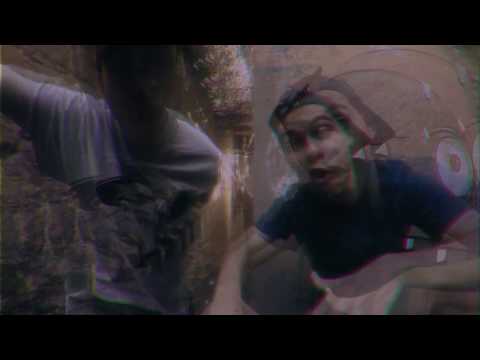 Geseu & Ruff T - WOT! (Ft. DJ Pologro)