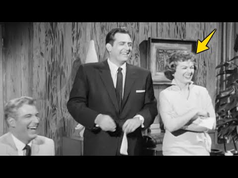 Perry Mason (1957) 20 Weird Facts That You Didn’t Know About