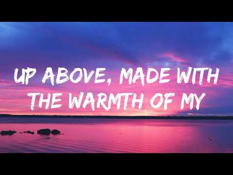 Route 94 & Jess Glynne-My Love (Lyrics)