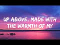 Route 94 & Jess Glynne-My Love (Lyrics)