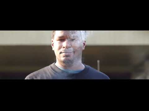 Fire Fajeeta - Dopeman (Ft. Byrdman)