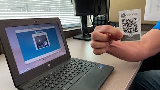 Classlink Intro Tutorial Video