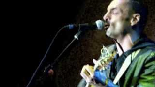 Alex Britti  Live  ...Una su 1.000.000...