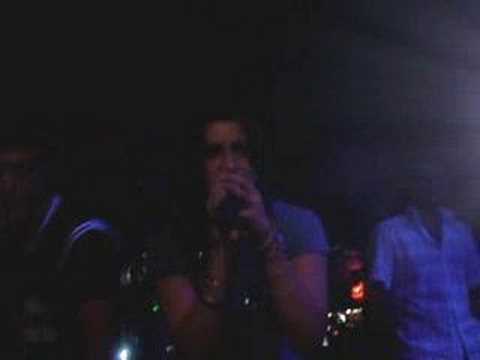 Jaman Connection-Пляж