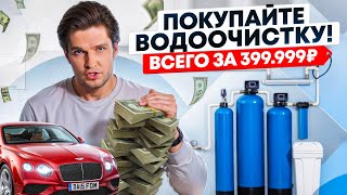 Код ошибки b1044 GMC - инструкция по устранению