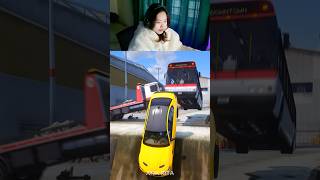 M5 or R35 or Supra Can Beat Revuelto? 😎☠️ #bmw #toyota #nissan #lamborghini #automobile #car #gta