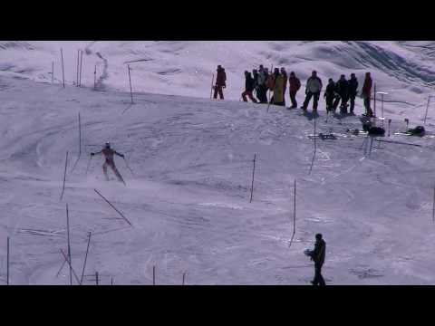 Thusis SL 13 02 2010