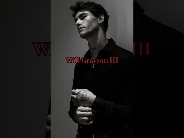 Vídeo relacionado con Hideaway (Devil's night, 2) (Novela)