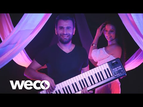 Albert Sula - Love (Official Video)