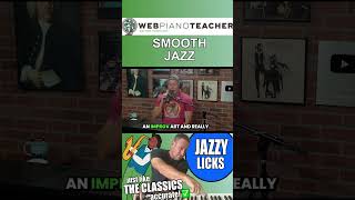 Learn To Play Piano | Mastering Improv Jazz Through Practice and Creativity ..