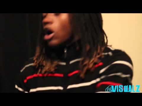 La Fresh - Stand Down (feat. T. Harris) *OFFICIAL VIDEO*