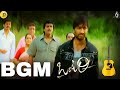 Ontari BGM ️ Gopichand Bhavana Manisharma Bgm