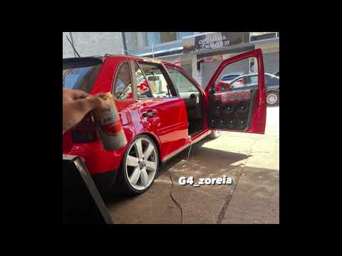 Playboyzin da Zona Sul -Brenno Paixao, Mc MM, Mc Magrinho