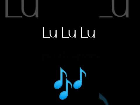 #lulu #amitbhadana #ringtone #phoneringtone || Lulu ringtone || #short #love