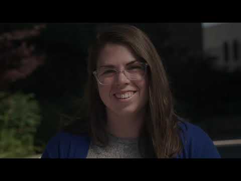 BRAND ANTHEM: United Way Salt Lake