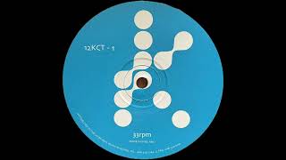 Decadants - Spanish Fly (Phunk Mix) [Konnect Records]
