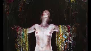 Amanda Palmer - Smile (Pictures Or It Didn&#39;t Happen) - SOLO PIANO -