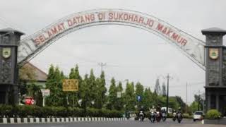 Download lagu Lancaran Sukoharjo Makmur mp3 Download lagu Lancaran Sukoharjo Makmur mp3