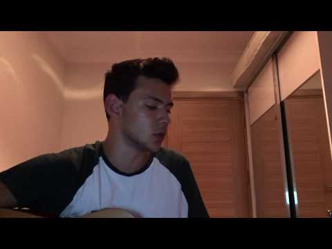 Mert Eryılmaz - Kendi Kendime (Aforizmadam Cover)