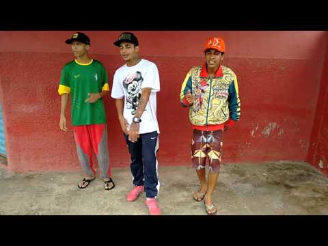 Mc's Juninho Sp , Catata e Rafa Js