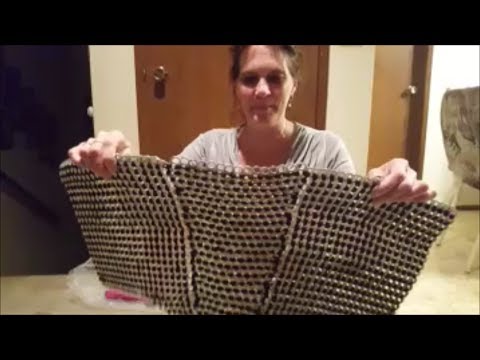 download lagu mp3 mp4 Soda Pop Dress, download lagu Soda Pop Dress gratis, unduh video klip Soda Pop Dress