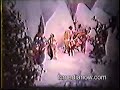McDonald S Christmas McDonaldland 1973