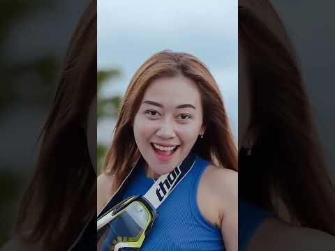 Wulan Tumpah Tumpah X Rindy Kimplah X Citra Njengger - Sia Sia Merindu (Teaser Video) #shorts