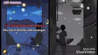 Download lagu little Do you know ~  ( terjemahan Indonesia ) mp3