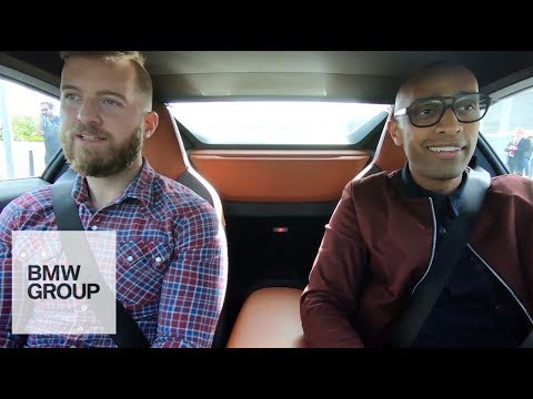 Web Summit 2018 - Moving Minds: Tim Smith