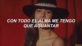 🤍 𝑆𝑒𝑙𝑒𝑛𝑎 𝑄𝑢𝑖𝑛𝑡𝑎𝑛𝑖𝑙𝑙𝑎 │Con Esta Copa [Letra]