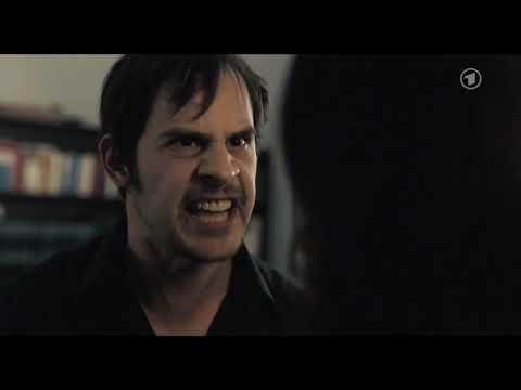 Der Baader Meinhof Komplex Teil 2