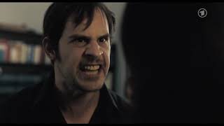 Der Baader Meinhof Komplex Teil 2