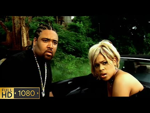 Mack 10, Tionne 'T-Boz' Watkins: Tight To Def (EXPLICIT) [UP.S 1080] (2000)