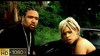 Mack 10, Tionne &#39;T-Boz&#39; Watkins: Tight To Def (EXPLICIT) [UP.S 1080] (2000)