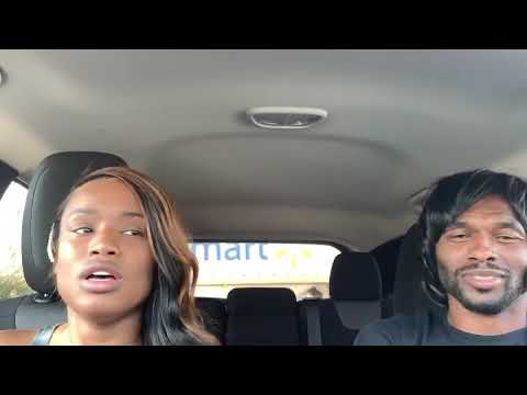 Bad Timing KE’LOLO😂