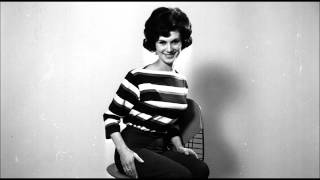 Linda Saxone - Love is a Many Splendored Thing (1964)