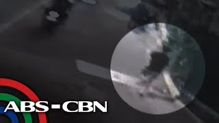 Bandila: 'Persons of interest' tinututukan sa pagkamatay ng binatilyo sa Makati
