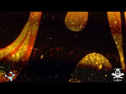 PTV ...special guest Mixmaster Morris